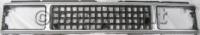 Grille
