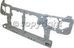 Radiator Support