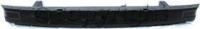 Bumper Reinforcement, Front