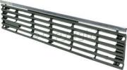 Grille