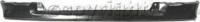 Valance, Front