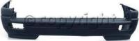 Bumper Cover, Rear