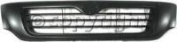 Grille