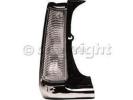 Corner Light, Passenger Side