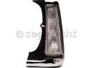 Corner Light, Driver Side