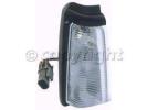 Corner Light, Passenger Side