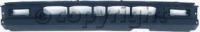 Valance, Front