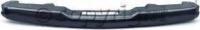 Bumper Reinforcement, Front
