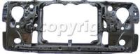 Radiator Support