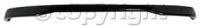 Valance, Front