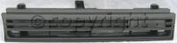 Grille