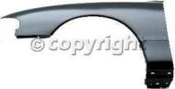 Fender, Front, Driver Side