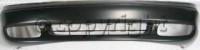 Bumper Cover, Front