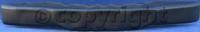 Bumper Reinforcement, Front