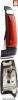 Corner Light, Driver Side