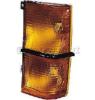 Corner Light, Driver Side
