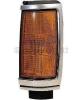 Corner Light, Driver Side