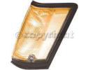 Corner Light, Driver Side