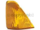 Corner Light, Driver Side