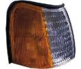 Corner Light, Passenger Side