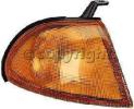 Corner Light, Passenger Side