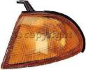 Corner Light, Driver Side