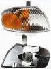Turn Signal Light, Passenger Side