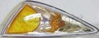 Corner Light, Driver Side