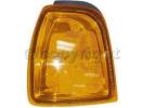 Corner Light, Driver Side