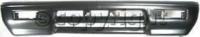 Bumper Cover, Front