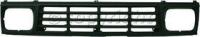 Grille