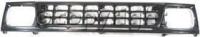 Grille