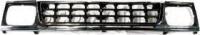 Grille