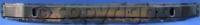 Bumper Reinforcement, Front