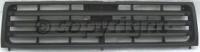 Grille