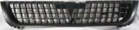 Grille