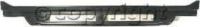 Valance, Front