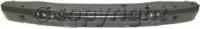 Bumper Reinforcement, Front