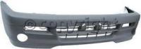Bumper Cover, Front