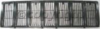 Grille