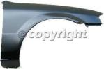 Fender, Front, Passenger Side