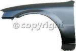 Fender, Front, Driver Side