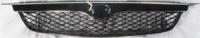 Grille