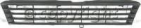 Grille