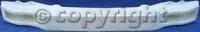 Bumper Reinforcement, Front
