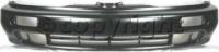 Bumper Cover, Front