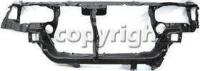 Radiator Support