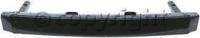Bumper Reinforcement, Front