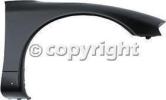Fender, Front, Passenger Side