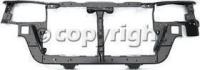 Radiator Support